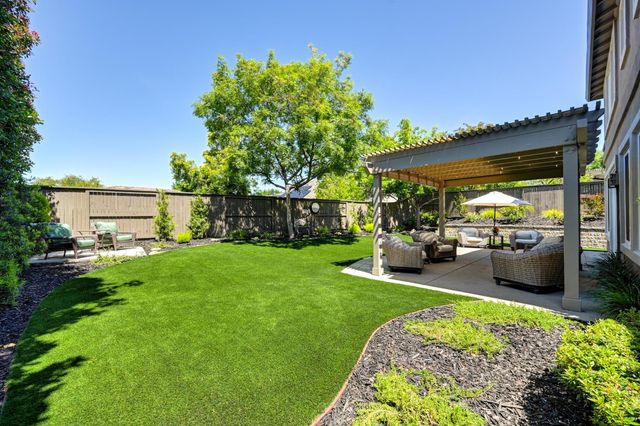 5357 Garlenda Dr, El Dorado Hills, CA 95762