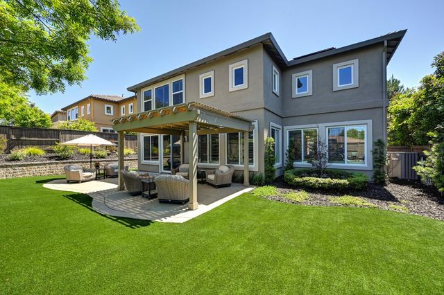 5357 Garlenda Dr, El Dorado Hills, CA 95762