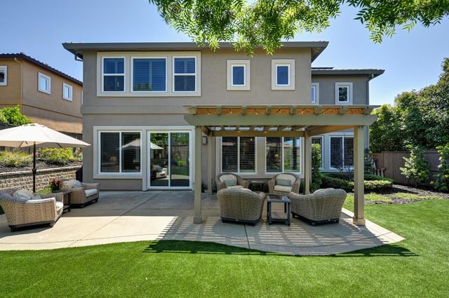 5357 Garlenda Dr, El Dorado Hills, CA 95762