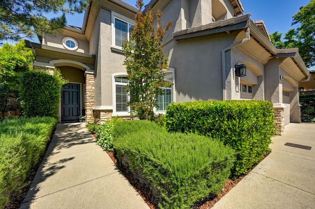 5357 Garlenda Dr, El Dorado Hills, CA 95762