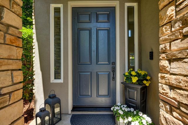 5357 Garlenda Dr, El Dorado Hills, CA 95762