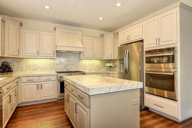5357 Garlenda Dr, El Dorado Hills, CA 95762