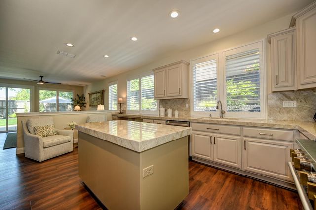 5357 Garlenda Dr, El Dorado Hills, CA 95762