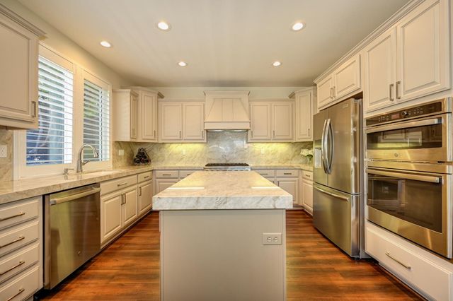5357 Garlenda Dr, El Dorado Hills, CA 95762