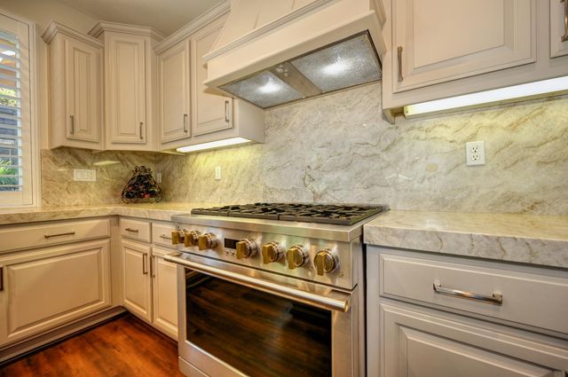 5357 Garlenda Dr, El Dorado Hills, CA 95762