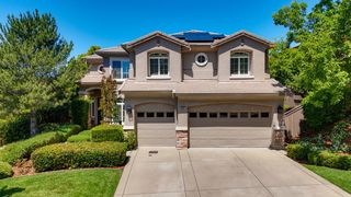 5357 Garlenda Dr, El Dorado Hills, CA 95762