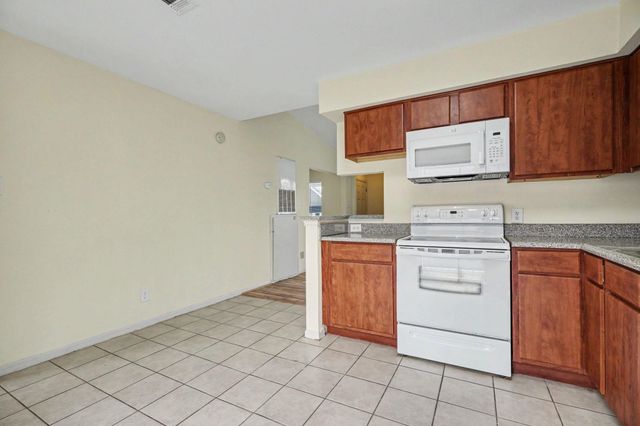 3506 Cove View Boulevard 306, Galveston, TX 77554