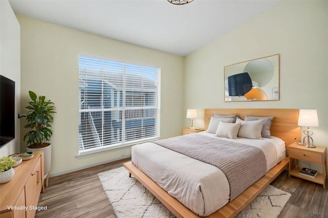 3506 Cove View Boulevard 306, Galveston, TX 77554