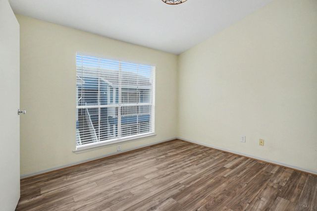 3506 Cove View Boulevard 306, Galveston, TX 77554