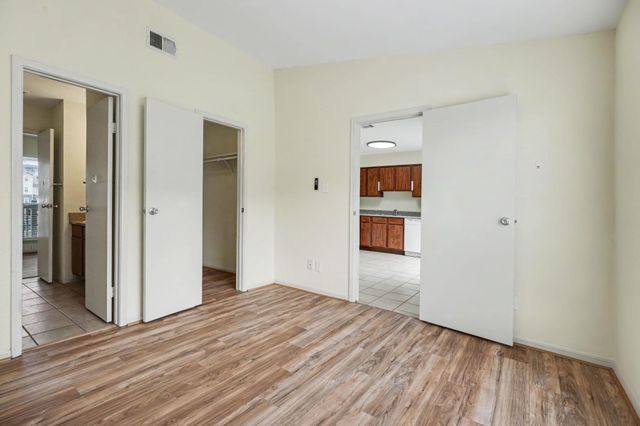 3506 Cove View Boulevard 306, Galveston, TX 77554