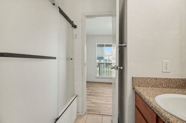 3506 Cove View Boulevard 306, Galveston, TX 77554
