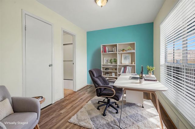 3506 Cove View Boulevard 306, Galveston, TX 77554