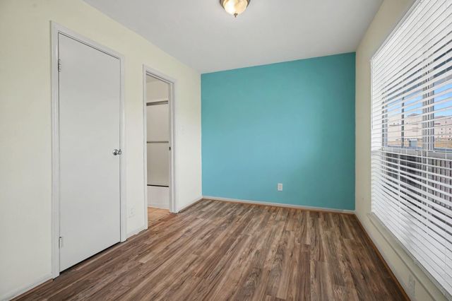 3506 Cove View Boulevard 306, Galveston, TX 77554