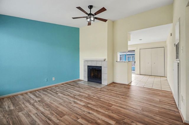 3506 Cove View Boulevard 306, Galveston, TX 77554