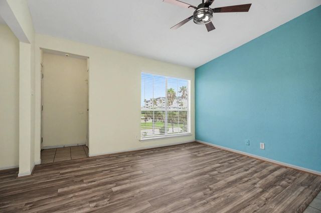 3506 Cove View Boulevard 306, Galveston, TX 77554