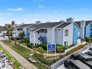 3506 Cove View Boulevard 306, Galveston, TX 77554