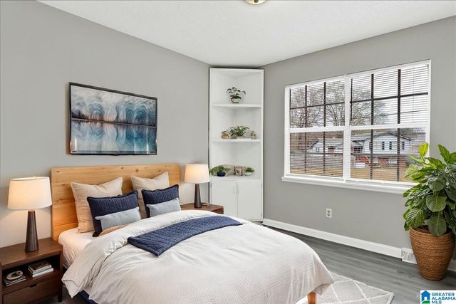 5079 DARLENE DRIVE, Pinson, AL 35126