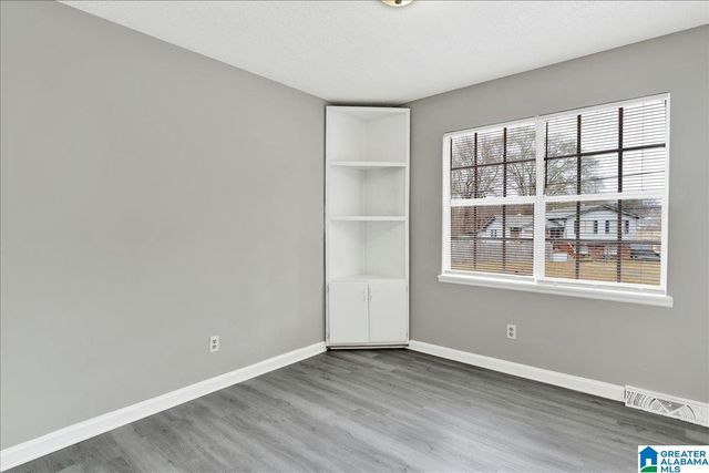 5079 DARLENE DRIVE, Pinson, AL 35126