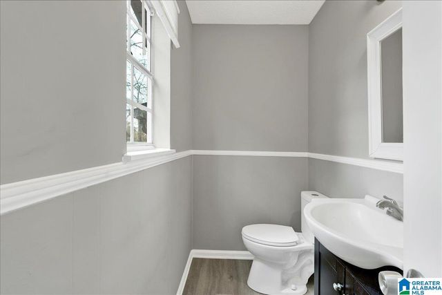 5079 DARLENE DRIVE, Pinson, AL 35126