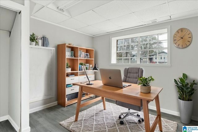 5079 DARLENE DRIVE, Pinson, AL 35126