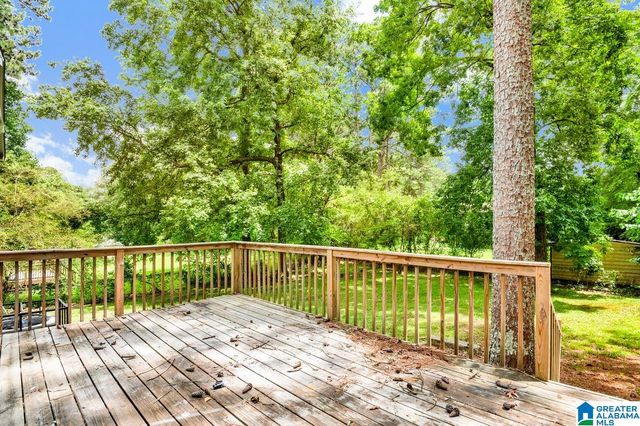 5079 DARLENE DRIVE, Pinson, AL 35126