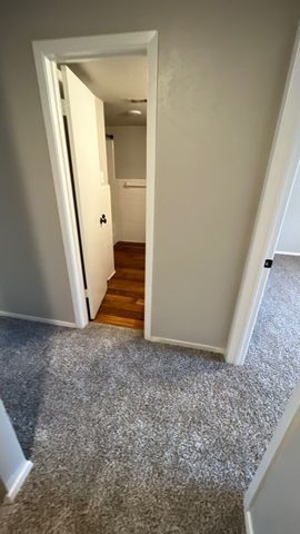 114 Meadow View Drive, Cleburne, TX 76033