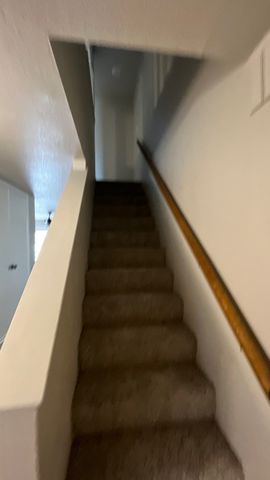 114 Meadow View Drive, Cleburne, TX 76033