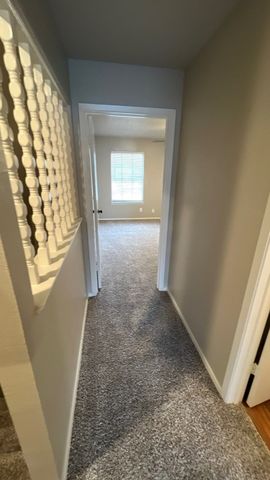 114 Meadow View Drive, Cleburne, TX 76033