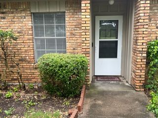 114 Meadow View Drive, Cleburne, TX 76033