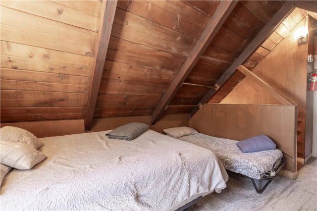 726 Maltby Boulevard, Big Bear City, CA 92314