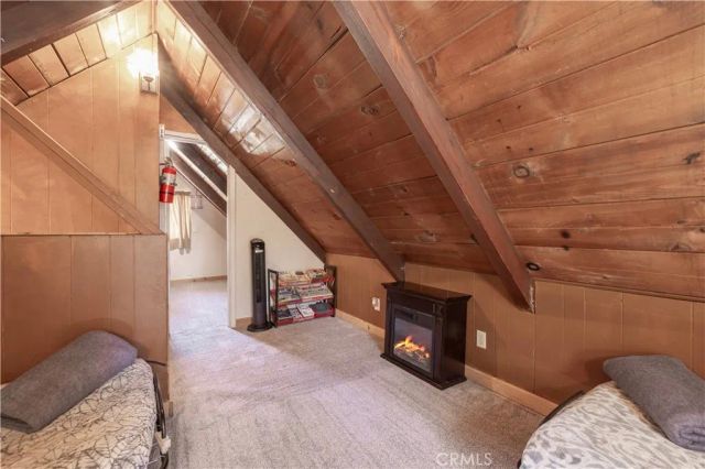 726 Maltby Boulevard, Big Bear City, CA 92314