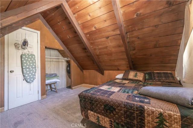 726 Maltby Boulevard, Big Bear City, CA 92314
