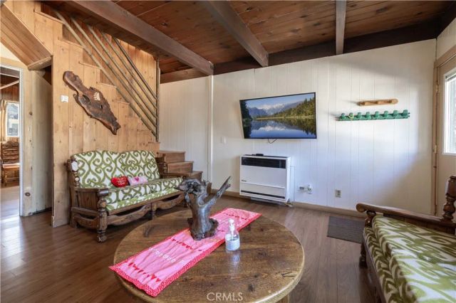 726 Maltby Boulevard, Big Bear City, CA 92314