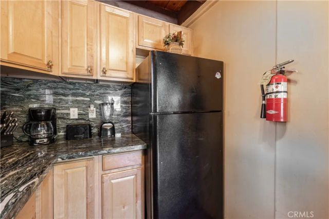 726 Maltby Boulevard, Big Bear City, CA 92314