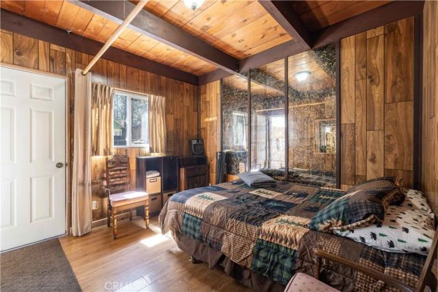 726 Maltby Boulevard, Big Bear City, CA 92314