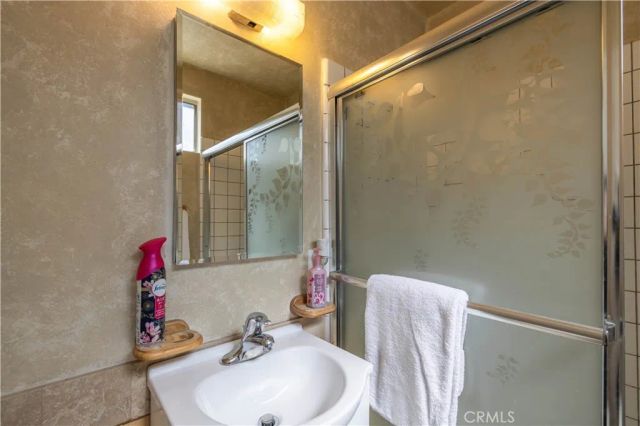 726 Maltby Boulevard, Big Bear City, CA 92314