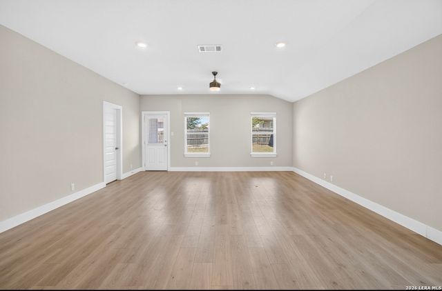 5507 JEWEL CURVE, San Antonio, TX 78266