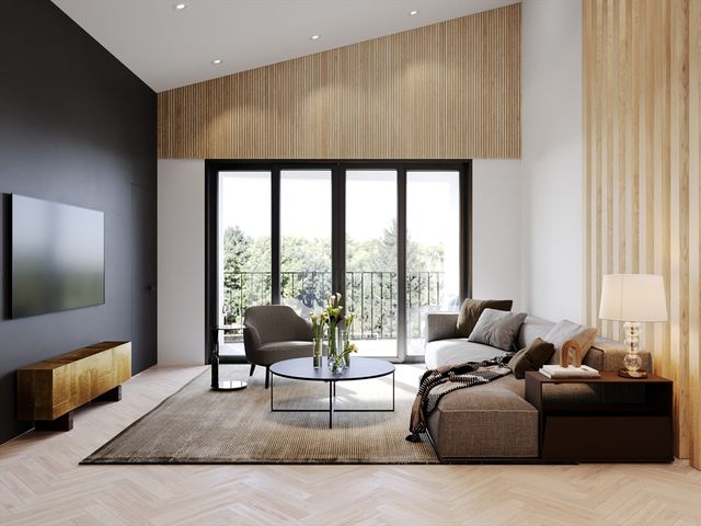 22 High Street 103, Boston, MA 02122