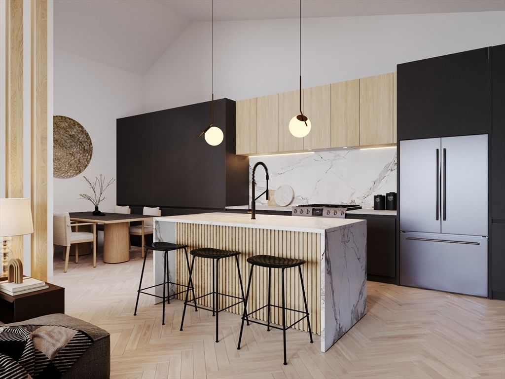 22 High Street 103, Boston, MA 02122