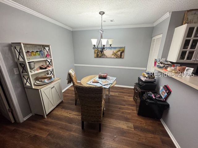 50 Pebble Beach Cv Apt F116, Bluffton, SC 29910