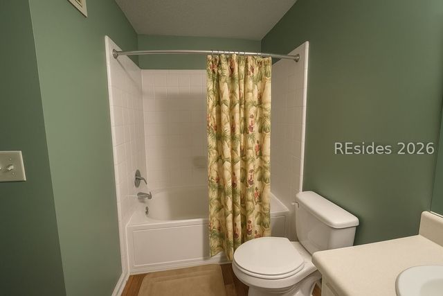 50 Pebble Beach Cv Apt F116, Bluffton, SC 29910