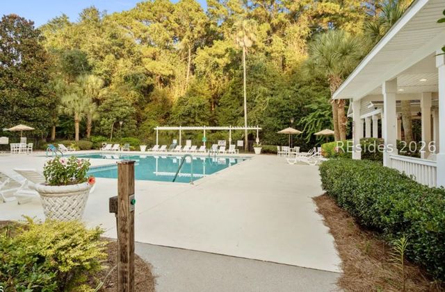 50 Pebble Beach Cv Apt F116, Bluffton, SC 29910