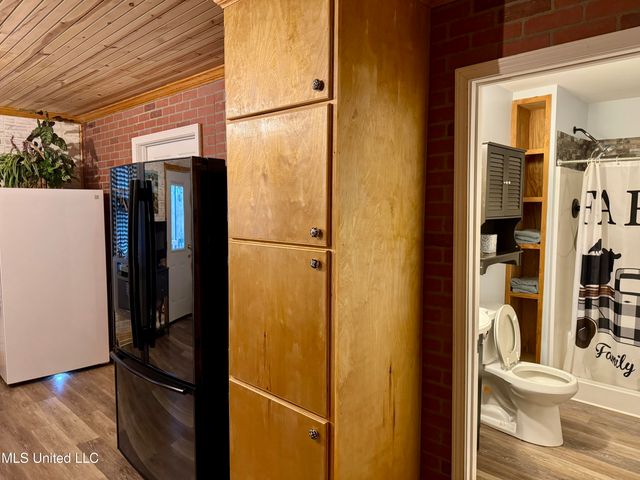 121 Hensley Road, Natchez, MS 39120