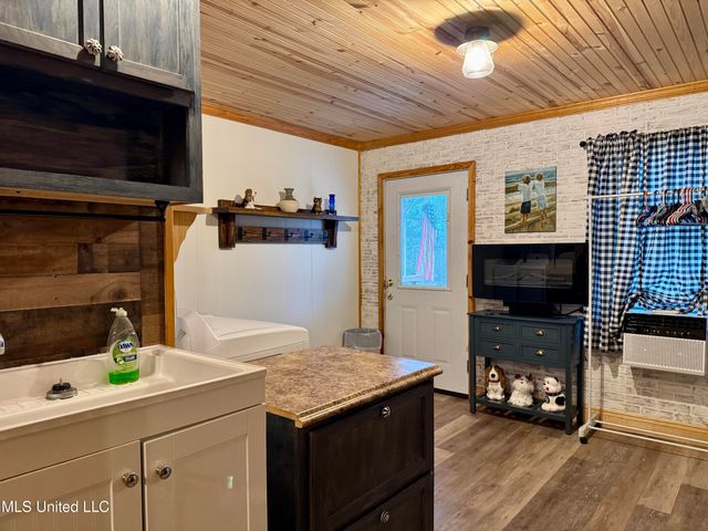 121 Hensley Road, Natchez, MS 39120