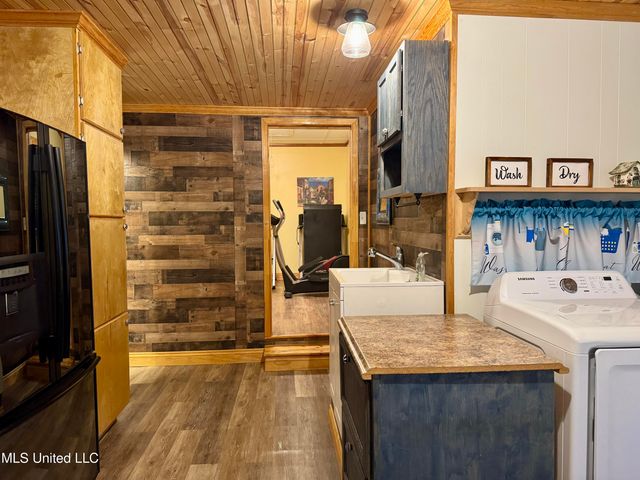 121 Hensley Road, Natchez, MS 39120