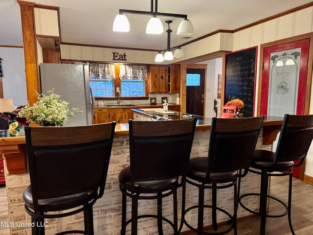 121 Hensley Road, Natchez, MS 39120