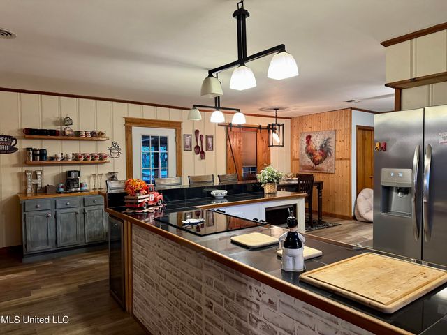 121 Hensley Road, Natchez, MS 39120