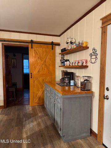 121 Hensley Road, Natchez, MS 39120