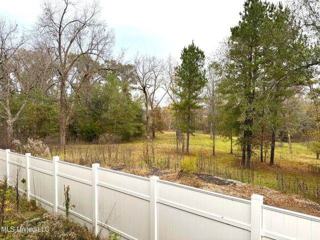 121 Hensley Road, Natchez, MS 39120