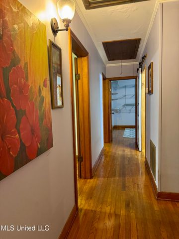 121 Hensley Road, Natchez, MS 39120